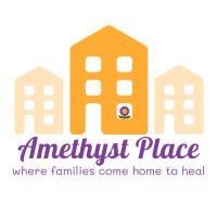 Amethyst Place